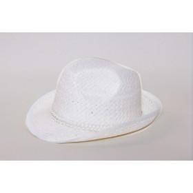 Cowboy Hat 110 